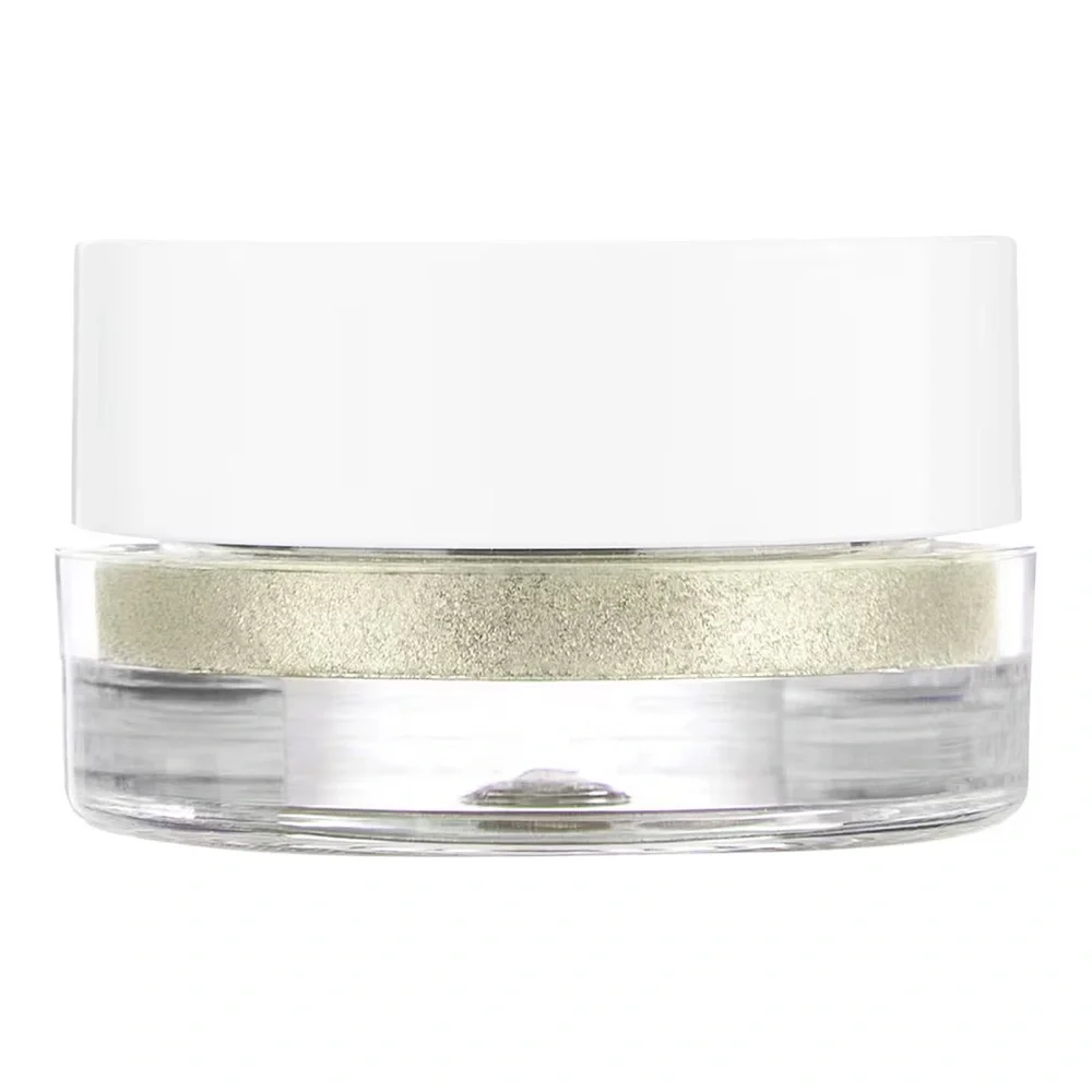 Flower chrome crush